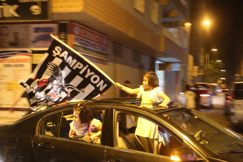 +şampiyon3