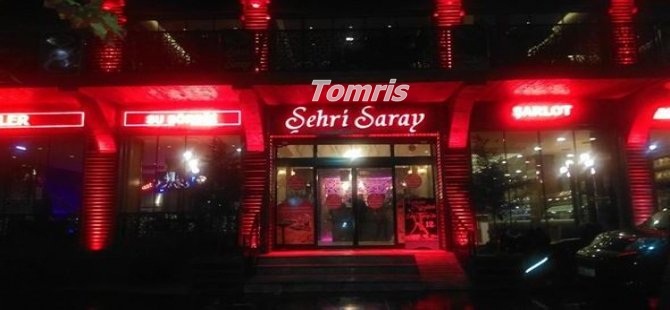 sehri_saray