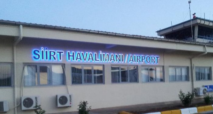 siirt-havalimanı