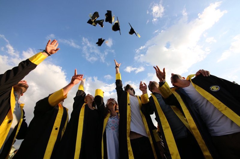 siirt-universitesi-2015-2016-mezuniyet-toreni-93