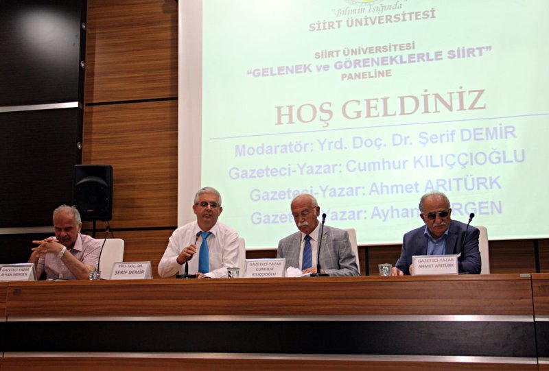 siirt-universitesi-gelenek-goreneklerle-siirt (3)