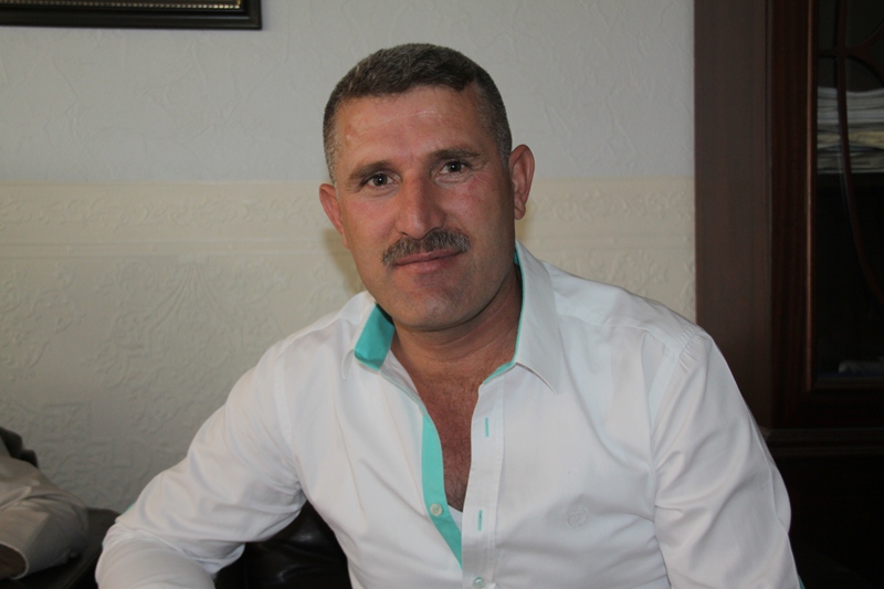 şirin yıldız