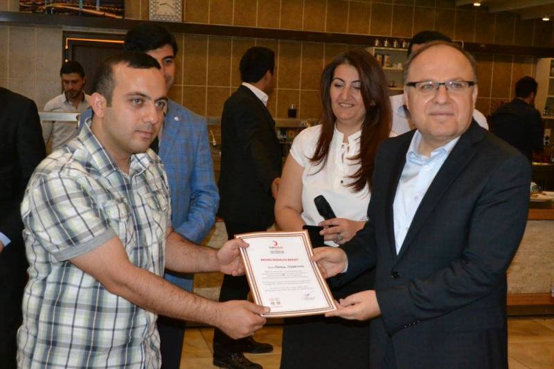 13443069_1147428591945485_5459318195276009016_o