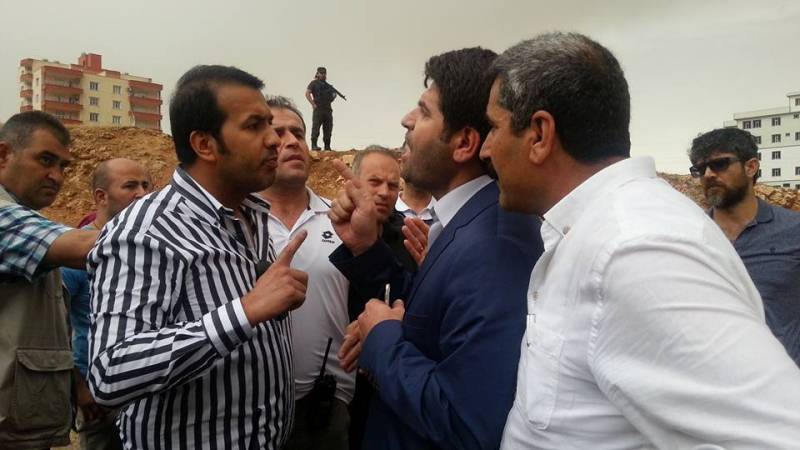 13466252_1114922961887752_8781184660620612418_n