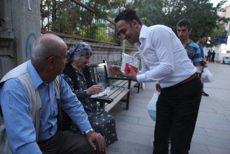 Asırlık (1)