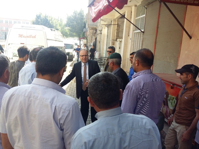 Esnaf ziyareti  (8) [1600x1200]