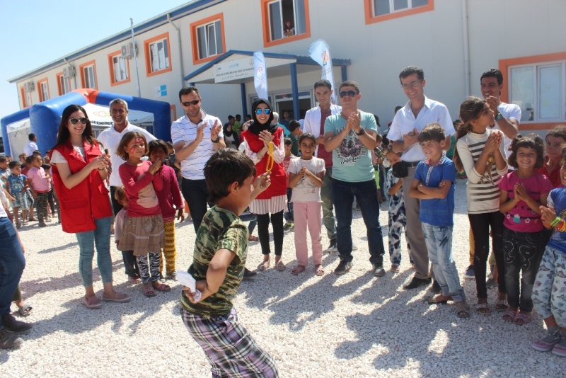 MobilGM_Sanlıurfa_SurucKampi (1)