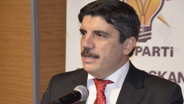 content_ak-parti-genel-baskan-yardimcisi-yasin-aktayin-secim-minibusune-saldiri_Vz00tRYZ5absXg5