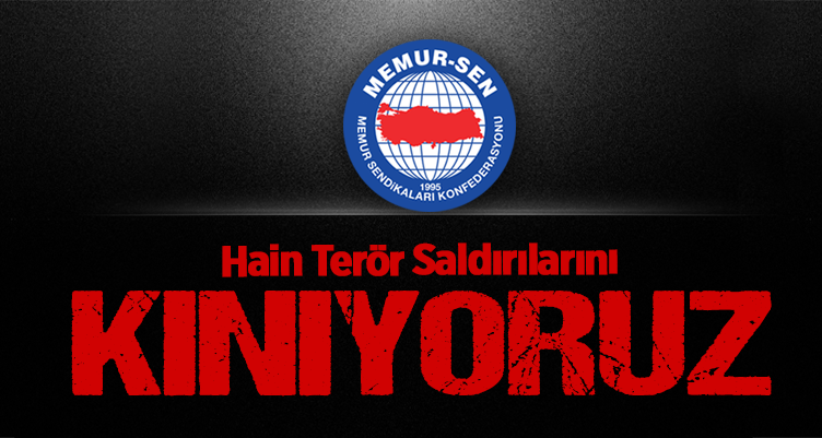gun-yureklerimizi-birlige-bileklerimizi-dirlige-zimmetleme-gunudur_606964288