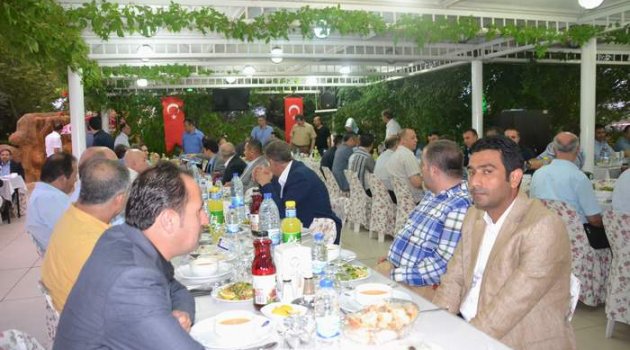 siirt-emniyetinden-iftar