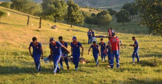 siirt-te-mayin-patlamasi-tatbikati-gercegi-aratmadi_3a240