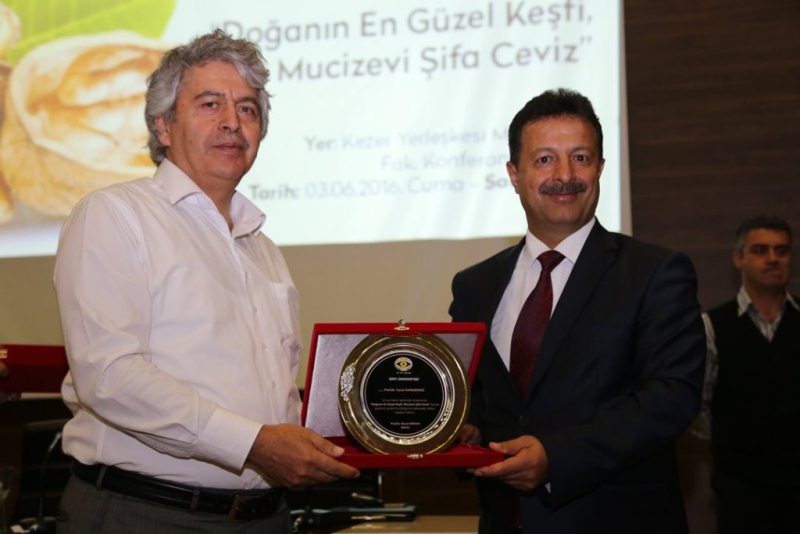 siirt-universitesi-ceviz-paneli-13