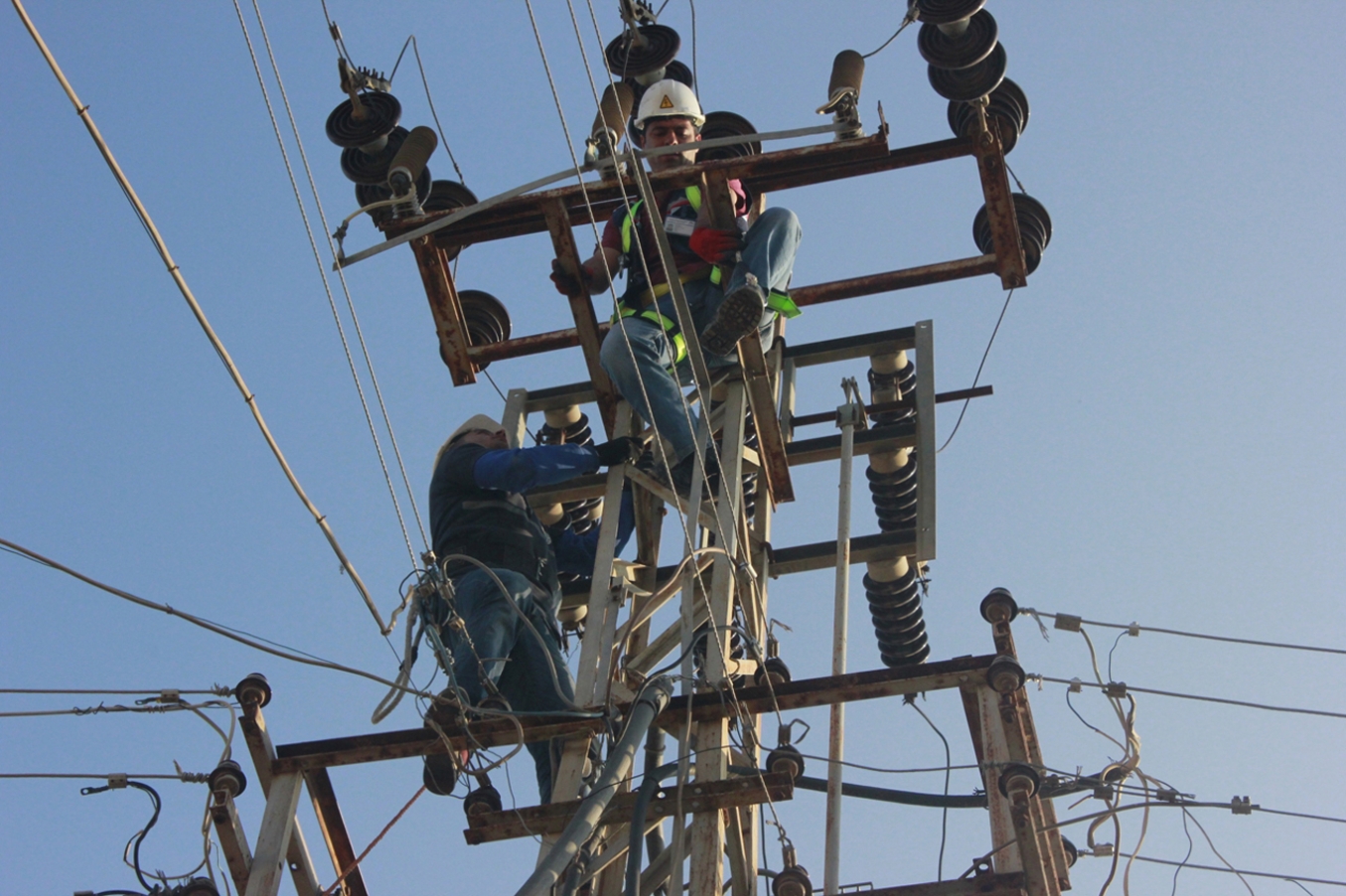 sirnakta-elektrik-kesintisi50b6b123db385cd5ac41