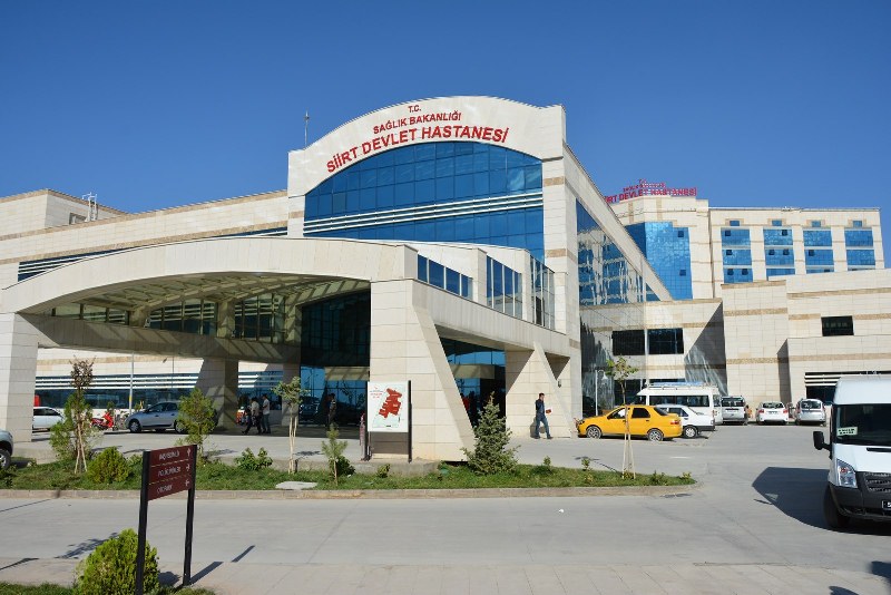 Devlet Hastanesi  (7)