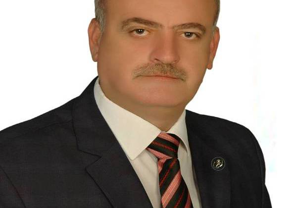 Fahrettin-Nazlier