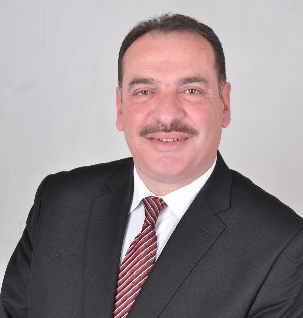 MURAT BÜLBÜL - 1