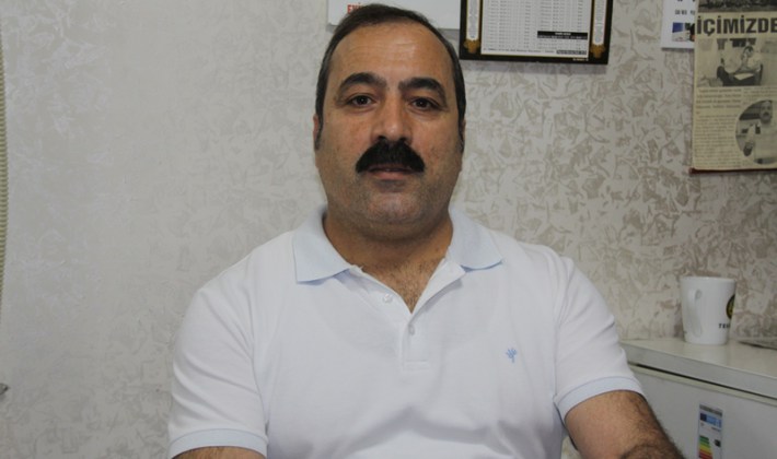 Murat-Kol-2
