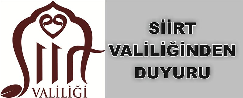 15 TEMMUZ DAYANIŞMA KAMPANYASI BAŞLATILDI