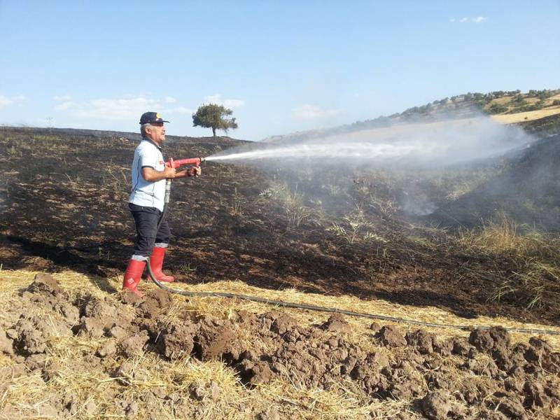 Siirtte.anız yangınıı (1)