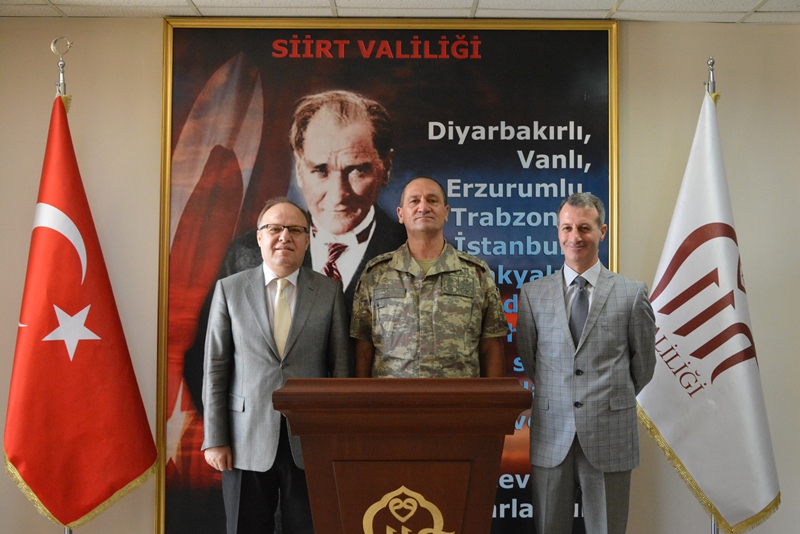 VALİLİK ZİYARETİ (2)