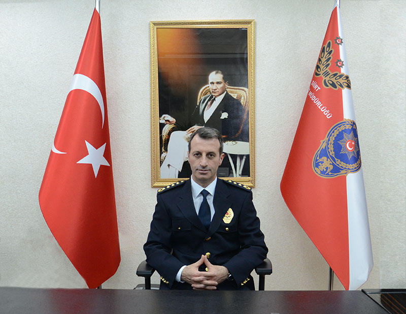 basmudur1