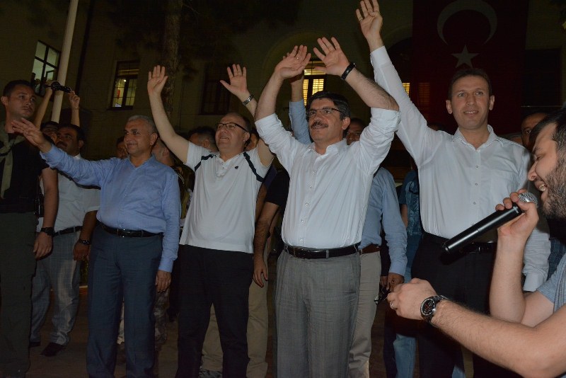 miting (24)