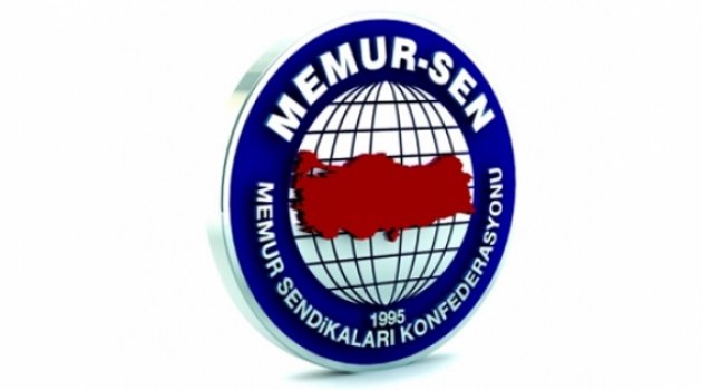 siirt-memur-senden-terore-ofke