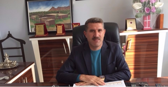 şirin yıldız