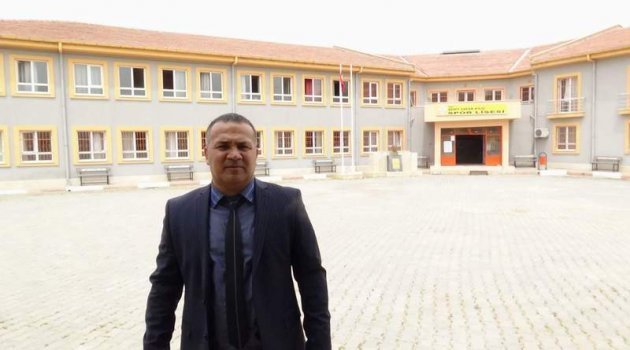 spor-liseside-ozel-yetenek-sinavina-yogun-ilgi_1