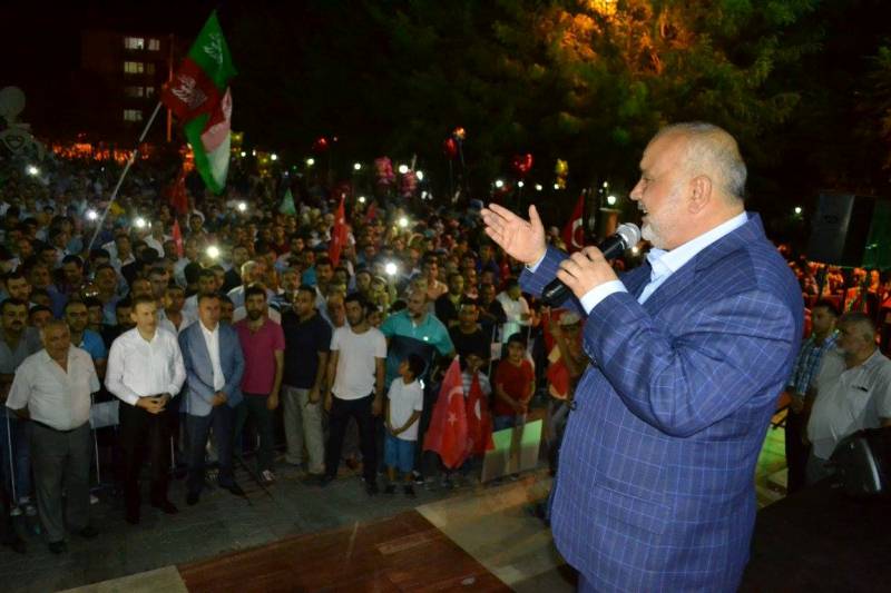 13667926_1179212912100386_4061867717793621576_o