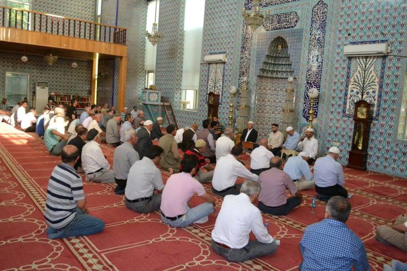 13996150_1184645478223796_8995096253407627518_o