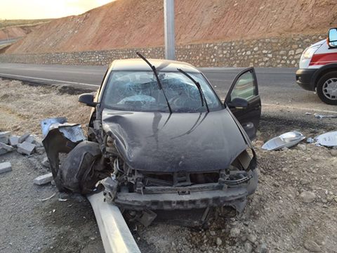 14021574_1158262207553827_7153562159448802256_n