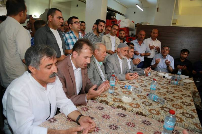 14068091_1164769753569739_4938598932856375625_n