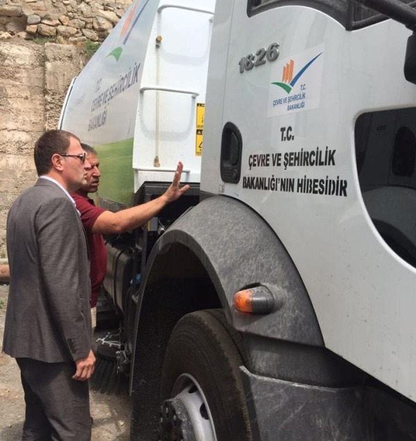 14079636_1166244656755582_8924194859855921517_n