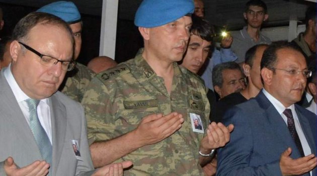 3uncu-komando-tugay-komutanligina-albay-yavuz-atandi