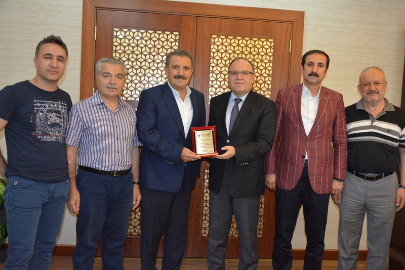 DİSİDER ziyareti (3)