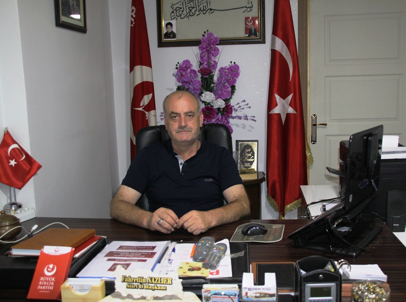 Fahrettin Nazlıer, (2)