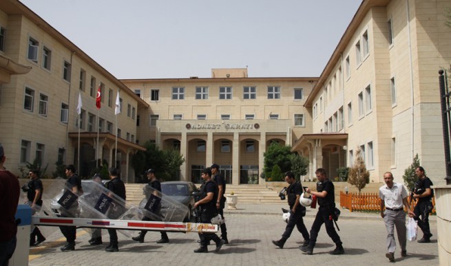 Siirt-Adliyesi-2