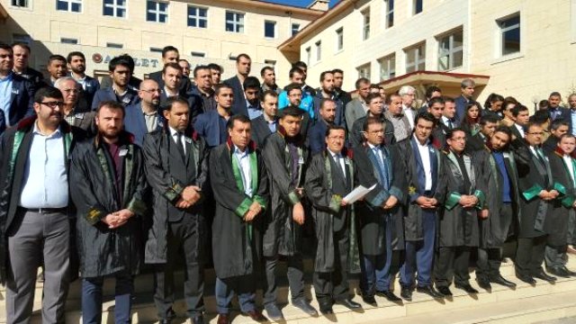 avukatin-katil-zanlisi-oldugu-iddiasiyla-1-ki-7841302_x_o