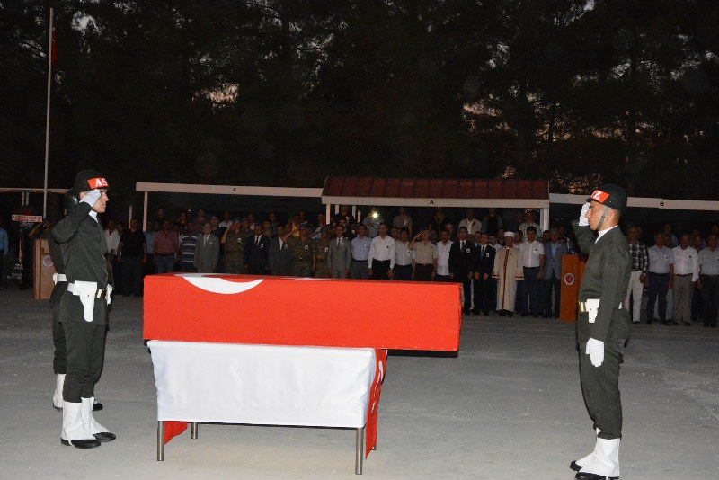 şehit (3)