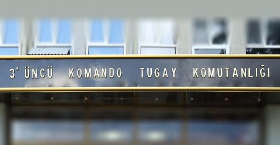 siirt-3-tugay-komutanligina-piyade-kurmay-albay-selcuk-yavuz-atandi_309a7