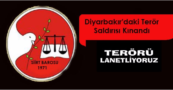 siirt-barosu-diyarbakir-daki-teror-saldirisini-kinadi_62f39