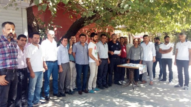 siirt-te-sirnak-in-il-kalmasi-icin-imza-kampa-8678885_o