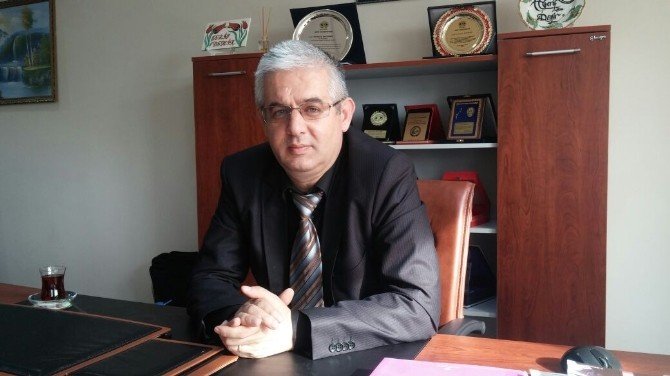 siirt-universitesi-ogretim-uyesi-dr-serif-demirin-cumhuriyet