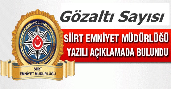 siirt_emniyeti_davut_nas_dusmedi_vurularak_olduruldu_h3816