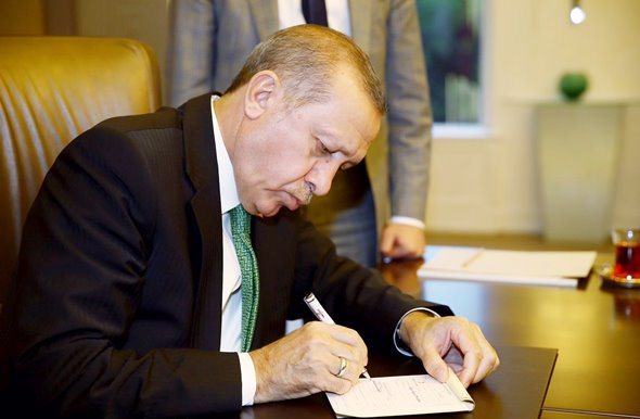 siirt_erdogan_bagis (1)
