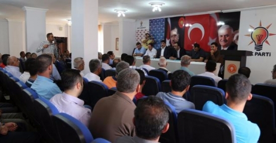 sirnak-lilar-siirt-e-baglanmak-istiyor_d25b0
