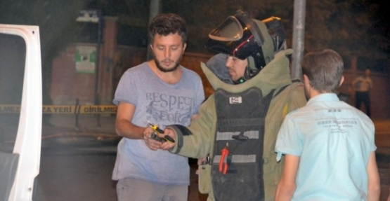 supheli-posetten-el-yapimi-patlayici-cikti_1ae22