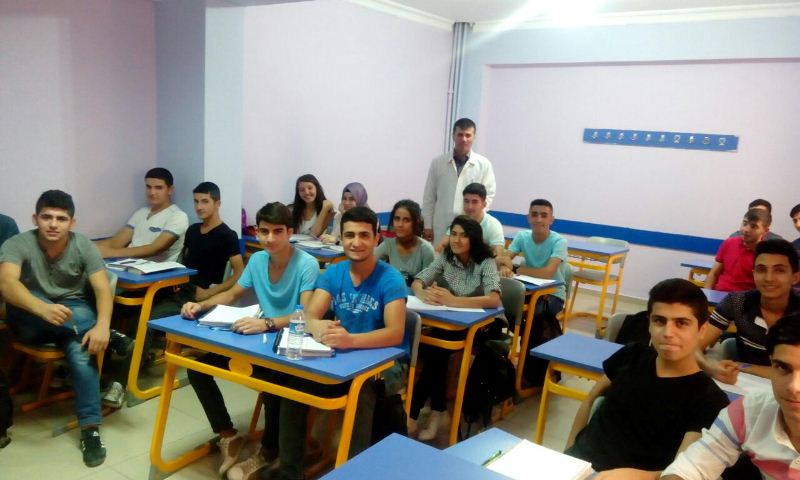 14205961_1175351989178182_784952387070612099_o