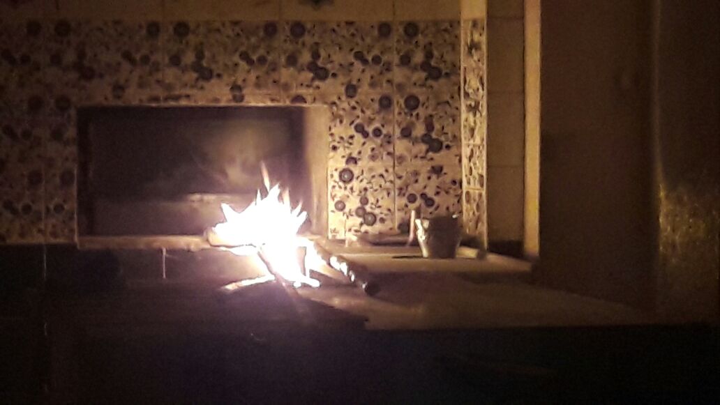 14324468_1182819401764774_2624253038937346829_o